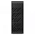 HD Externo Portátil Seagate Expansion Desktop 16TB 3.5" USB 3.0 - STKP16000400 - Imagem 2