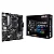 Placa Mãe Asus Prime A520M-A Ii DDR4 AM4 Micro-ATX - Imagem 1
