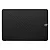 HD Externo Portátil Seagate Expansion Desktop 8TB 3.5" USB 3.0 - STKP8000400 - Imagem 1