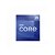 Processador Intel Core i9-12900 Socket LGA 1700 16 Core 24 Threads 2.4GHz e 5.1GHz Turbo Cache 30MB - BX8071512900 - Imagem 2