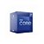 Processador Intel Core i9-12900 Socket LGA 1700 16 Core 24 Threads 2.4GHz e 5.1GHz Turbo Cache 30MB - BX8071512900 - Imagem 3