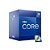 Processador Intel Core i9-12900 Socket LGA 1700 16 Core 24 Threads 2.4GHz e 5.1GHz Turbo Cache 30MB - BX8071512900 - Imagem 1