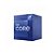 Processador Intel Core i9-12900 Socket LGA 1700 16 Core 24 Threads 2.4GHz e 5.1GHz Turbo Cache 30MB - BX8071512900 - Imagem 4