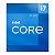 Processador Intel Core i7-12700 Socket LGA 1700 12 Core 20 Threads 2.1GHz e 4.9GHz Turbo Cache 25MB - Imagem 2