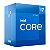 Processador Intel Core i7-12700 Socket LGA 1700 12 Core 20 Threads 2.1GHz e 4.9GHz Turbo Cache 25MB - Imagem 1