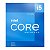 Processador Intel Core i5-12600KF Socket LGA 1700 10 Core 16 Threads 3.7GHz e 4.9GHz Turbo Cache 20MB - Imagem 2