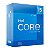 Processador Intel Core i5-12600KF Socket LGA 1700 10 Core 16 Threads 3.7GHz e 4.9GHz Turbo Cache 20MB - Imagem 1