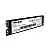 SSD 1.92TB Patriot P310 M.2 NVMe PCIe 3.0 2100MBs/1800MBs - P310P192TM28 - Imagem 2