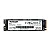 SSD 1.92TB Patriot P310 M.2 NVMe PCIe 3.0 2100MBs/1800MBs - P310P192TM28 - Imagem 1