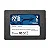 SSD 2TB Patriot P210 SATA 2.5 500MBs/400MBs - P210S2TB25 - Imagem 1