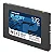 SSD 1.92TB Patriot Burst Elite SATA 2.5 450MBs/320MBs - PBE192TS25SSDR - Imagem 2