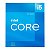 Processador Intel Core i5-12400F Socket LGA 1700 6 Core 12 Threads 2.5GHz e 4.4GHz Turbo Cache 18MB - Imagem 2