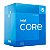 Processador Intel Core i5-12400F Socket LGA 1700 6 Core 12 Threads 2.5GHz e 4.4GHz Turbo Cache 18MB - Imagem 1