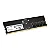 Memoria RAM Adata 16GB - DDR5 - 4800MHz - 1x16GB - AD5U480016G-S - Imagem 2