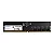 Memoria RAM Adata 16GB - DDR5 - 4800MHz - 1x16GB - AD5U480016G-S - Imagem 1