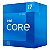 Processador Intel Core i7-12700F Socket LGA 1700 12 Core 20 Threads 2.1GHz e 4.9GHz Turbo Cache 25MB - Imagem 2