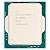 Processador Intel Core i9-12900K Socket LGA 1700 12 Core 24 Threads 3.9GHz e 5.2GHz Turbo Cache 30MB - Imagem 2
