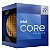 Processador Intel Core i9-12900K Socket LGA 1700 12 Core 24 Threads 3.9GHz e 5.2GHz Turbo Cache 30MB - Imagem 1