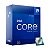 Processador Intel Core i9-12900KF Socket LGA 1700 16 Core 24 Threads 2.4GHz e 5.2GHz Turbo Cache 30MB - Imagem 1