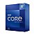 Processador Intel Core i9-12900KF Socket LGA 1700 16 Core 24 Threads 2.4GHz e 5.2GHz Turbo Cache 30MB - Imagem 2