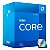 Processador Intel Core i7-12700K Socket LGA 1700 12 Core 20 Threads 3.6GHz e 5.0GHz Turbo Cache 25MB - Imagem 1