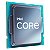 Processador Intel Core i7-12700K Socket LGA 1700 12 Core 20 Threads 3.6GHz e 5.0GHz Turbo Cache 25MB - Imagem 2