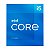 Processador Intel Core i5-11400 Socket LGA 1200 6 Core 12 Threads 2.6GHz e 4.0GHz Turbo Cache 12MB - Imagem 2