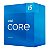 Processador Intel Core i5-11400 Socket LGA 1200 6 Core 12 Threads 2.6GHz e 4.0GHz Turbo Cache 12MB - Imagem 1