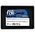 SSD 512GB Patriot P210 SATA 2.5 500MBs/400MBs - P210S512G25 - Imagem 1