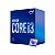 Processador Intel Core i3-10105F Socket LGA 1200 4 Core 8 Threads 3.7GHz e 4.4GHz Turbo Cache 6MB - Imagem 2
