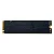 SSD 1TB Patriot P300 M.2 NVMe 2100MBs/1650MBs - P300P1TBM28 - Imagem 2