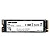 SSD 1TB Patriot P300 M.2 NVMe 2100MBs/1650MBs - P300P1TBM28 - Imagem 1