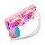 Water Cooler para Processador darkFlash TR240 ARGB - Rosa - Imagem 2
