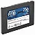 SSD 256GB Patriot P210 SATA 2.5 500MBs/400MBs - P210S256G25 - Imagem 2