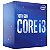 Processador Intel Core i3-10100F Socket LGA 1200 4 Core 8 Threads 3.6GHz e 4.3GHz Turbo Cache 6MB - Imagem 1