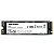 SSD 256GB Patriot P300 M.2 NVMe PCIe 3.0 2100MBs/1650MBs - P300P256GM28 - Imagem 1