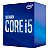 Processador Intel Core i5 10400 Socket LGA 1200 6 Core 12 Threads 350 MHz e 1.10 GHz Cache 12MB - Imagem 2
