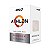 Processador AMD Athlon 3000G Socket AM4 2 Core 4 Threads Cache 5MB - Imagem 1