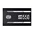 Fonte Cooler Master MWE 550 MPE-5501-ACAAB-US ATX 550W 80 Plus Bronze PFC Ativo - Imagem 2
