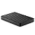 HD Externo Portátil Seagate Expansion 500GB 2.5" USB 3.0 - STEA500400 - Imagem 2