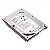 HD Seagate Pipeline Pull 500GB 3.5" SATA 2 5900RPM - ST3500312CS - Imagem 1