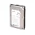 HD Seagate Pipeline Pull 500GB 3.5" SATA 2 5900RPM - ST3500312CS - Imagem 2