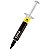 Pasta Térmica Corsair TM30 Performance CT-9010001-WW - Cinza - Imagem 2