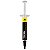 Pasta Térmica Corsair TM30 Performance CT-9010001-WW - Cinza - Imagem 1