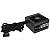 Fonte Corsair CX550 CP-9020277-NA ATX 550W 80 Plus Bronze Bivolt - Preto - Imagem 2