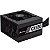Fonte Corsair CX550 CP-9020277-NA ATX 550W 80 Plus Bronze Bivolt - Preto - Imagem 1