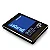 SSD 960GB Patriot Burst Elite SATA 2.5 450MBs/320MBs - PBE960GS25SSDR - Imagem 2