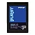SSD 960GB Patriot Burst Elite SATA 2.5 450MBs/320MBs - PBE960GS25SSDR - Imagem 1