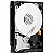HD Western Digital Pull 1TB 3.5" SATA 3 7200RPM - WD10EURX - Imagem 2