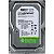 HD Western Digital Pull 1TB 3.5" SATA 3 7200RPM - WD10EURX - Imagem 1